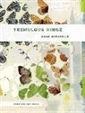 Adam Gianelli, Adam Giannelli - Tremulous Hinge