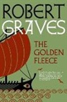 Robert Graves, Dan-El Padilla Peralta - The Golden Fleece