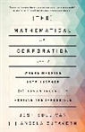 Josh Sullivan, Joshua Sullivan, Angela Zutavern - The Mathematical Corporation