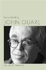 William Demastes, William W. Demastes - Understanding John Guare