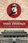 Xing Lu - The Rhetoric of Mao Zedong