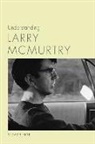 Steven Frye - Understanding Larry Mcmurtry