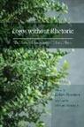 Robin (EDT)/ Schiappa Reames, Robin Reames - Logos Without Rhetoric