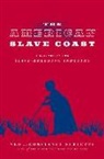 Constance Sublette, Ned Sublette, Ned Sublette Sublette - American Slave Coast