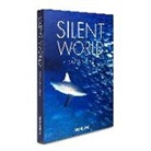 Mustafa V. Koç, Mustafa V Kov, Mustafa V. Koc - Silent World