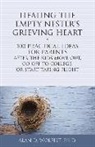 Wolfelt, Alan Wolfelt, Alan D. Wolfelt, Dr. Alan Wolfelt - Healing the Empty Nester's Grieving Heart