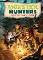 Jan Fields, Scott Brundage - Hunt the Ozark Howler