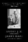 James Hart - Lucky Jim