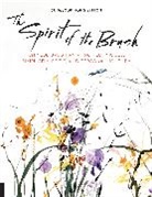 Sungsook Hong Setto, Sungsook Hong Setton, Setton Sungsook Hong - Spirit of the Brush