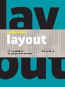 Richard Poulin, Quarto Publishing - Design School: Layout
