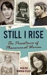 Marlene Wagman-Geller, Wagman-Geller Marlene - Still I Rise