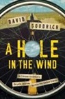 David Goodrich, David M. Goodrich - A Hole in the Wind