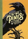 Erik Kriek, Erik Kriek, Kriek Erik - In the Pines: 5 Murder Ballads