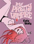 Katie Skelly, Katie Skelly, Skelly Katie - My Pretty Vampire