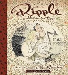 Dave Cooper, Dave/ Cronenberg Cooper, Cooper Dave, Dave Cooper - Ripple