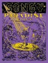 Gary Panter, Gary Panter, Panter Gary - Songy of Paradise
