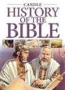 Tim Dowley - Candle History of the Bible