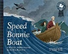 Alfredo Belli, Alfredo Belli, Alfredo Belli, Belli Alfredo - Speed Bonnie Boat