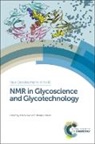 Koichi Kato, Koichi (National Institutes of Natural Scien Kato, Koichi Peters Kato, Prof. Koichi (National Institutes of Natural Kato, Koichi Kato, Koichi (National Institutes of Natural Sciences Kato... - Nmr in Glycoscience and Glycotechnology
