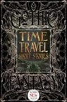 Flame Tree Studio - Time Travel Short Stories