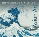 Michael Kerrigan, Kerrigan Michael - Asian Art