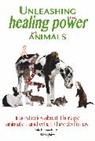 Dale Preece-Kelly, Preece-Kelly Dale - Unleashing the Healing Power of Animals