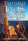 Lin Pardey - Taleisin's Tales