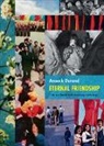 Anouck Durand, Eliot Weinberger, Anouck Durand - Anouck Durand: Eternal Friendship