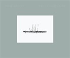 Renee Gladman - PROSE ARCHITECTURES