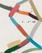Al Taylor, Mimi Thompson, Mimi Thomson, John Yau - Al Taylor Early Paintings