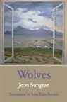 Jeon Sungtae - Wolves