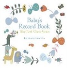 Various, Kaliaha Volha, White Star - Baby''s Record Album