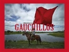 Daphne Angles, Bla, Toni Meneguzzo, Andres Sala, Andrés Sala, Toni Meneguzzo - Gauchillos