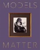 Steven Meisel, Christopher Niquet, Christopher Niquet, Christopher Niquet - Models That Matter