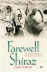 Cyrus Kadivar - Farewell Shiraz