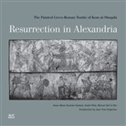el-Din, Mervat Seif El-Din, Anne-Marie Guimier-Sorbets, Andre Pelle, Mervat Seif El-Din - Resurrection in Alexandria