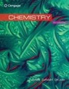 Donald J. DeCoste, Steven S. Zumdahl, Susan A. Zumdahl - Lab Manual for Zumdahl/Zumdahl/DeCoste's Chemistry, 10th Edition