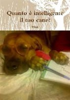 Vinz - Quanto è intelligente il tuo cane?