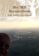 P. F. Zandstra -Van Gemmert - Het NLP Receptenboek