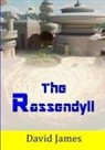 David James - The Rassendyll