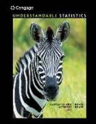 Charles H. Brase, Charles Henry Brase, Corrinne P. Brase, Corrinne Pellillo Brase - Student Solutions Manual for Brase/Brase's Understandable Statistics, 12th