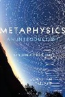 Dr Jonathan Tallant, Dr Jonathan (University of Nottingham Tallant, Jonathan Tallant, Jonathan (University of Nottingham Tallant - Metaphysics