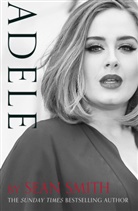 Sean Smith - Adele