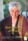 Byron Katie - Necesito tu amor, ¿es verdad?
