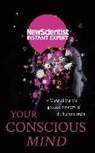 New Scientist - Our Beautiful Minds