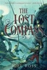 Joel Ross - The Lost Compass