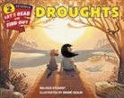 Melissa Stewart, Stewart Melissa, Andre Ceolin, Ceolin Andre - Droughts