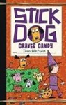 Tom Watson, Watson Tom - Stick Dog Craves Candy