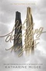Katharine McGee - The Dazzling Heights