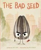 Jory John, Jory/ Oswald John, John Jory, Pete Oswald, Pete Oswald, Peter Oswald... - The Bad Seed